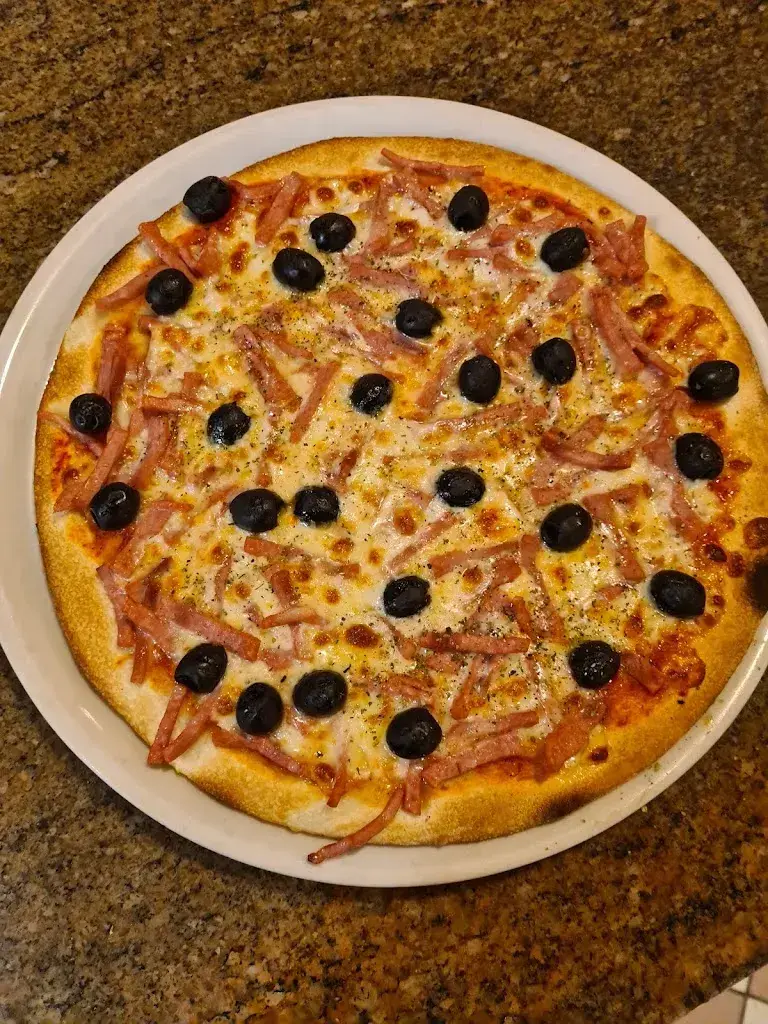 Menu_Restaurant Pizzeria de l'Escale_Givisiez_immagine_8