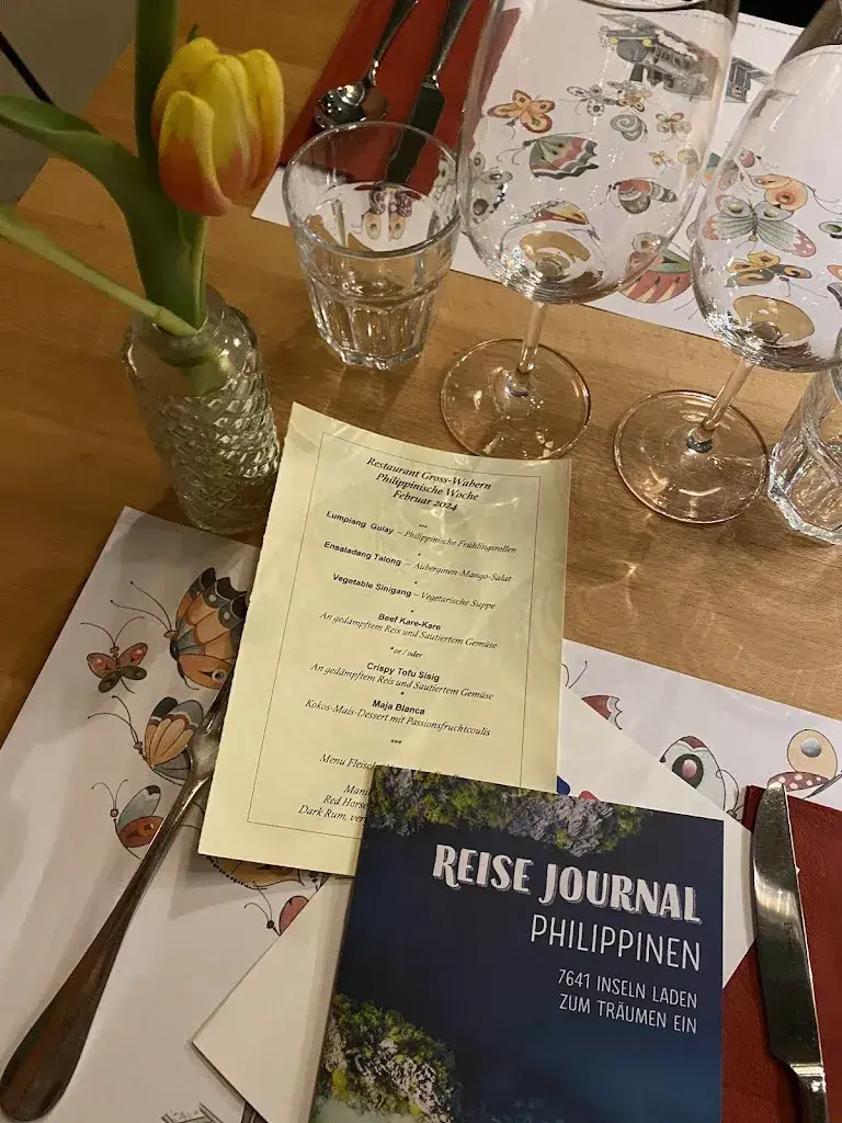 Menu_Restaurant Gross-Wabern_Wabern bei Bern_image_2