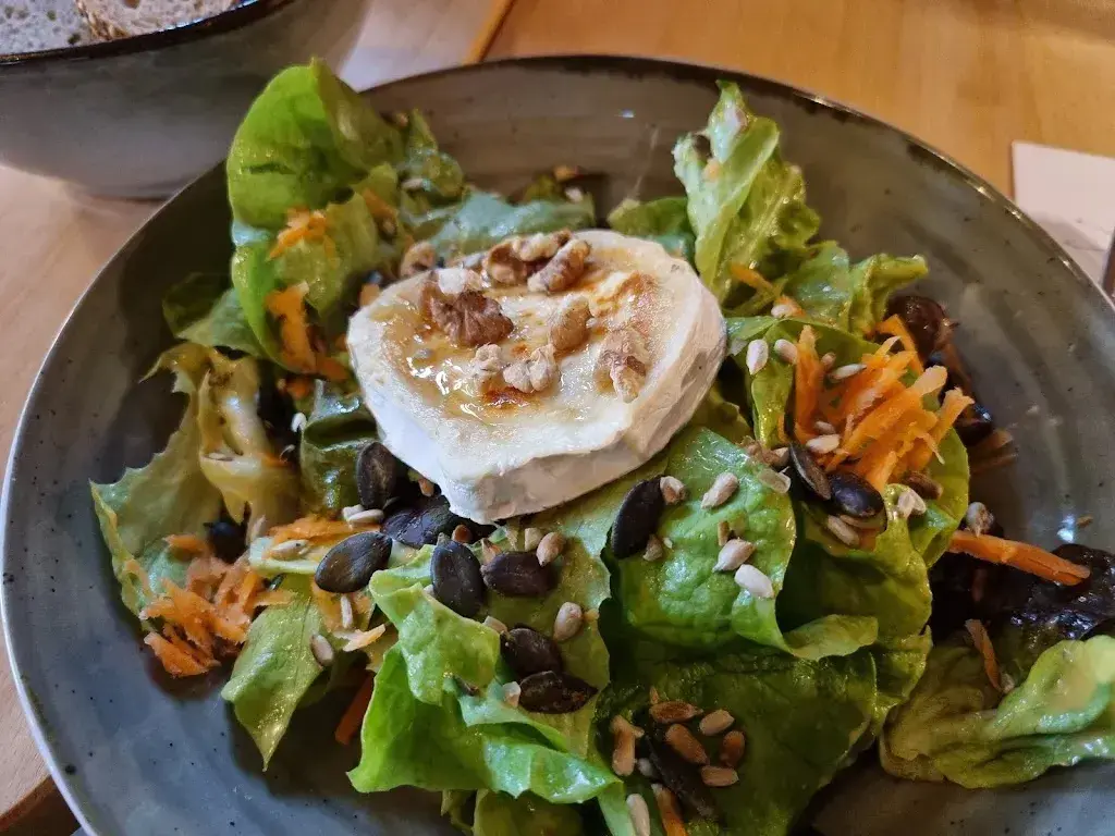 Menu_Restaurant Gross-Wabern_Wabern bei Bern_image_5