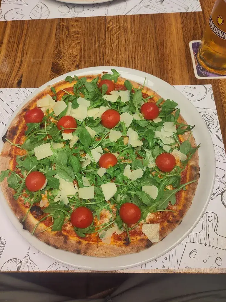 L' ETAPE_Givisiez_menu_image_1