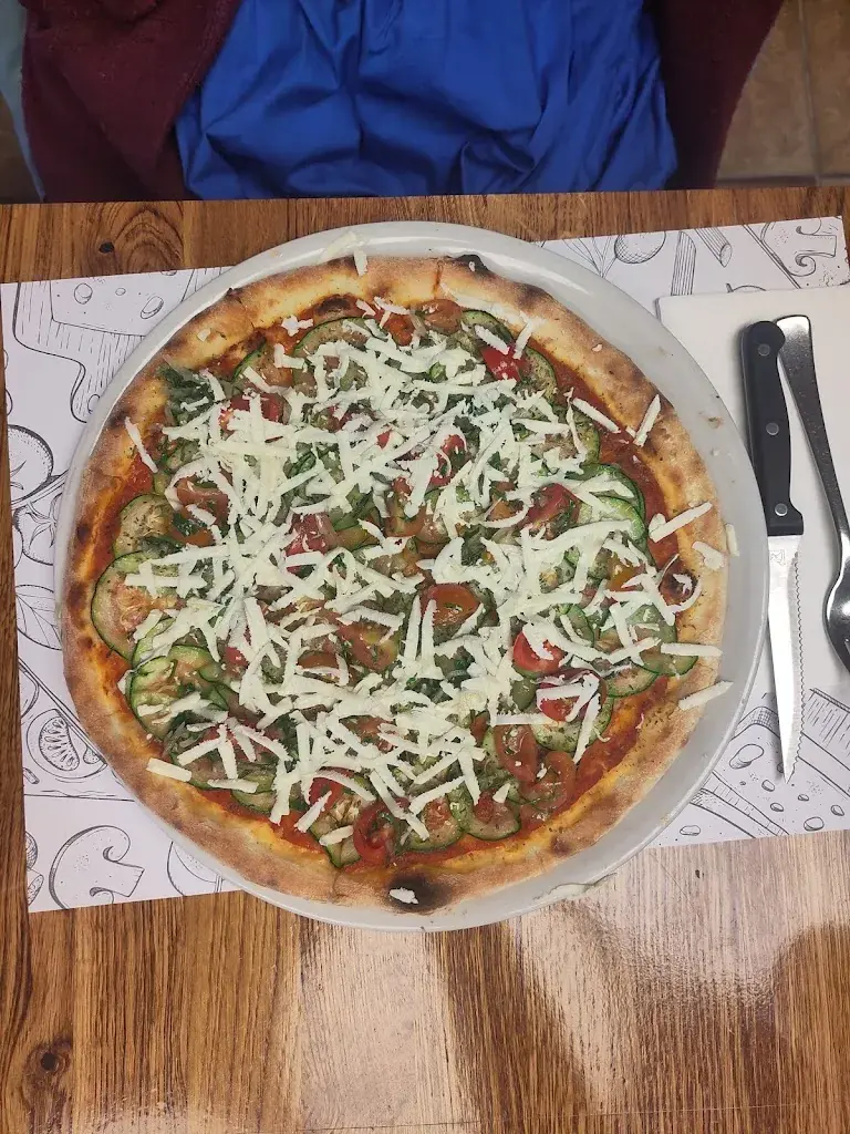 Menu_L' ETAPE_Givisiez_image_2