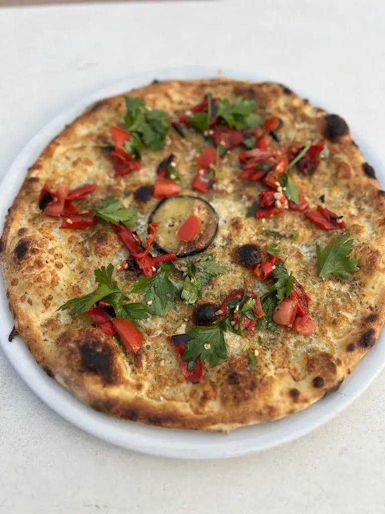 Menu_L' ETAPE_Givisiez_image_3