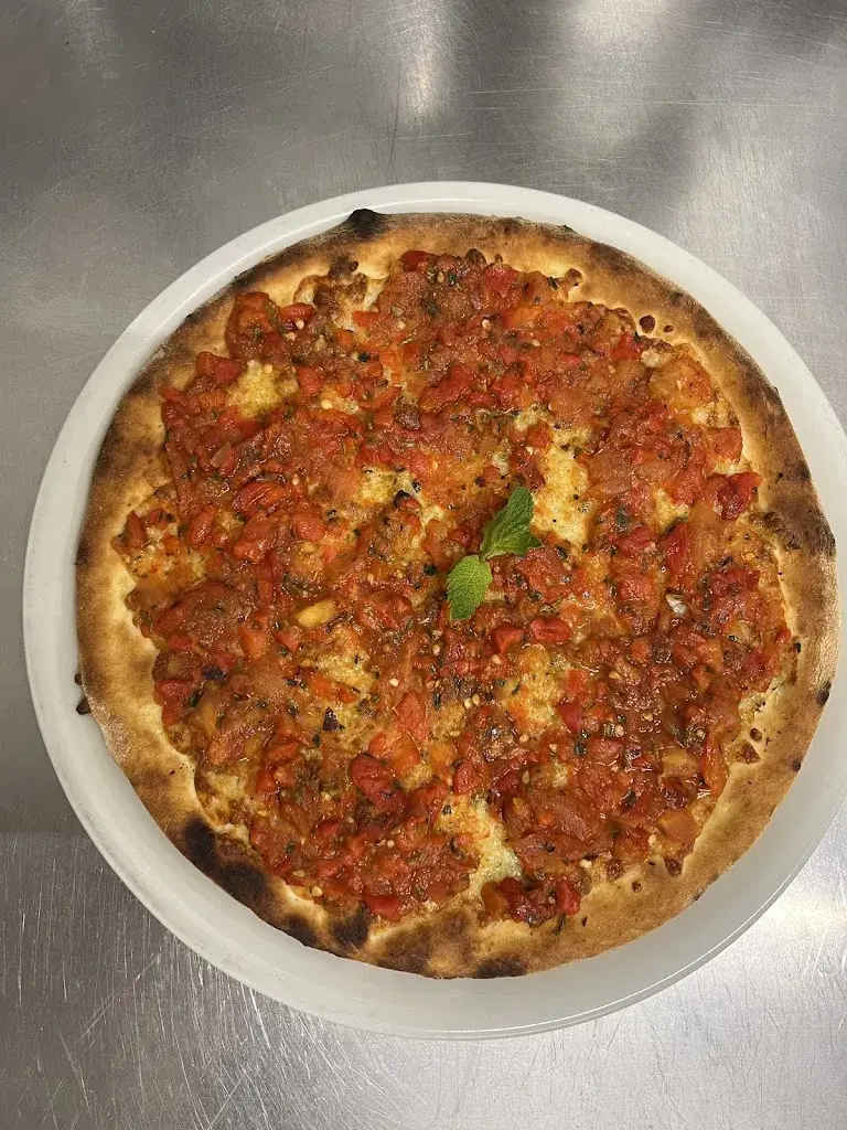 Menu_L' ETAPE_Givisiez_image_4