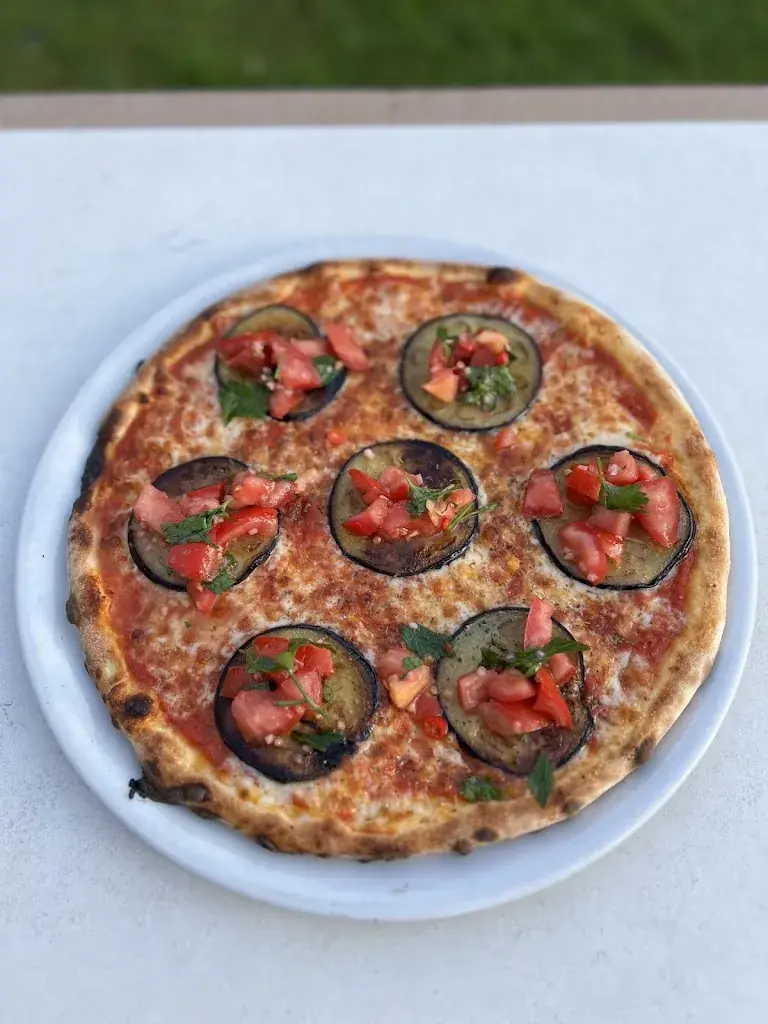 Menu_L' ETAPE_Givisiez_image_5