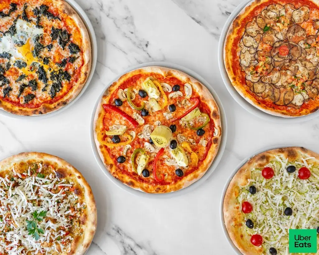 Menu_L' ETAPE_Givisiez_image_6