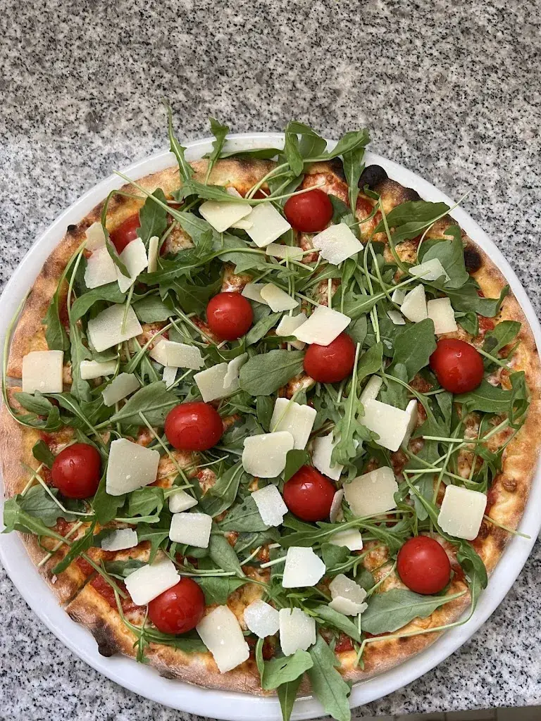 Menu_L' ETAPE_Givisiez_image_7