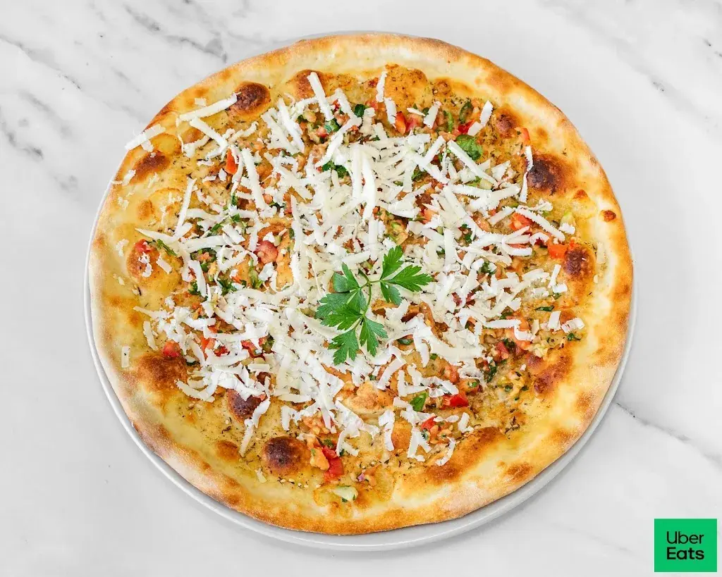 Menu_L' ETAPE_Givisiez_image_8