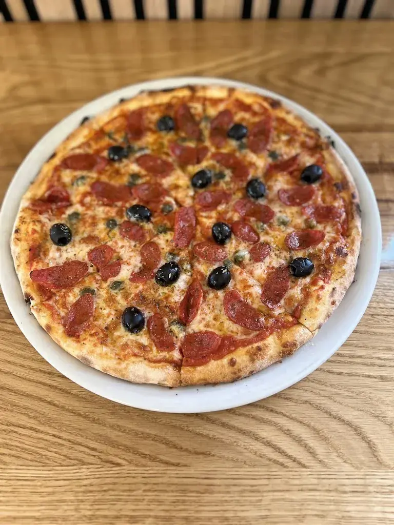 Menu_L' ETAPE_Givisiez_image_9