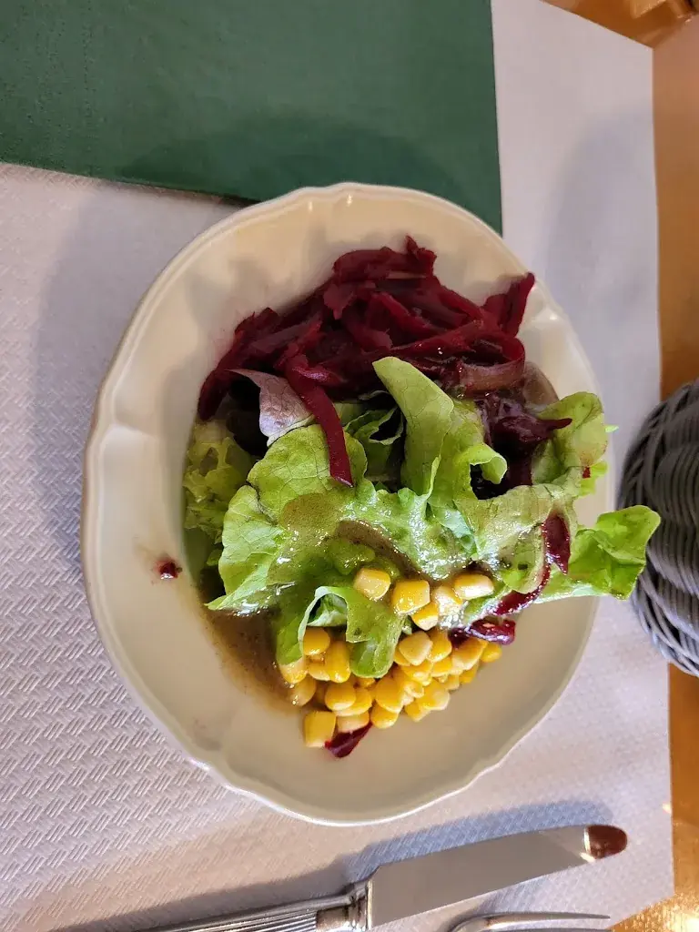 Menu_Brasserie de l'Escale_Givisiez_image_3