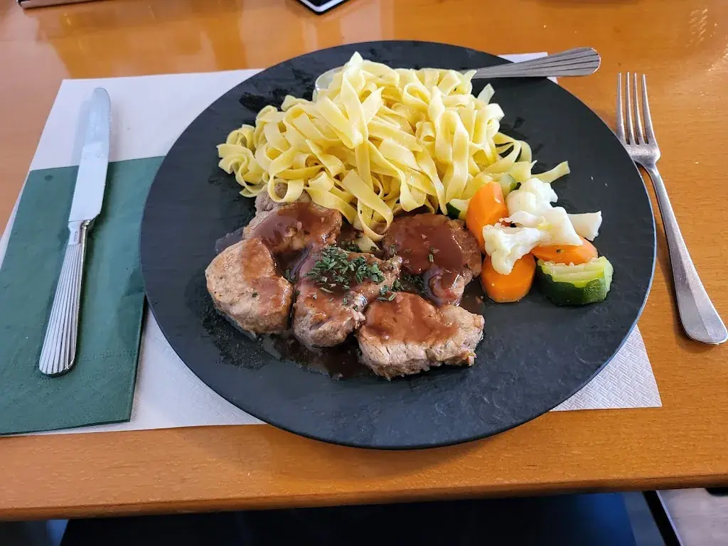 Menu_Brasserie de l'Escale_Givisiez_image_4