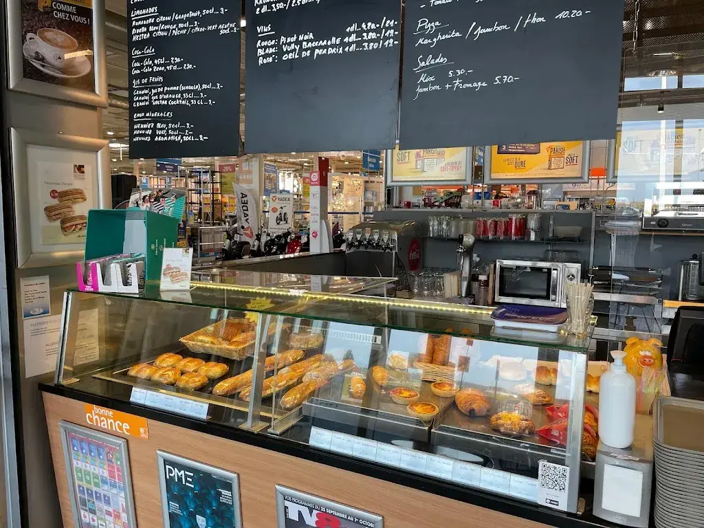 Menu_Yes! café-presse_Givisiez_image_1