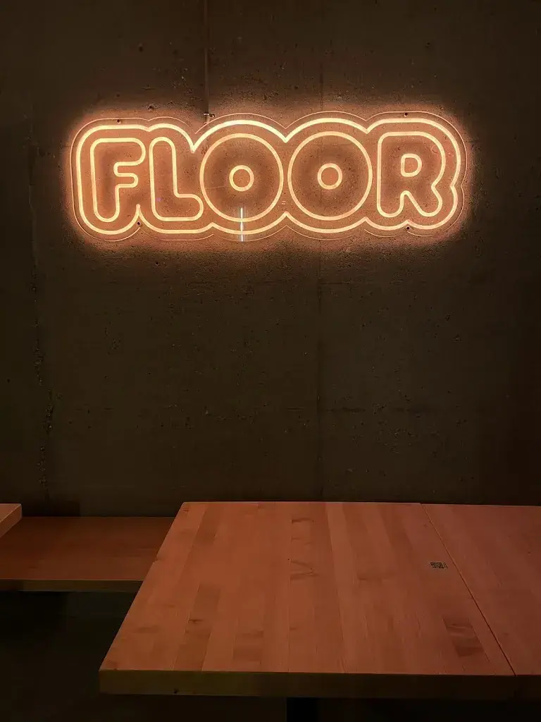 Clémence Vonlanthen_Eleventh Floor_Granges-Paccot_avis