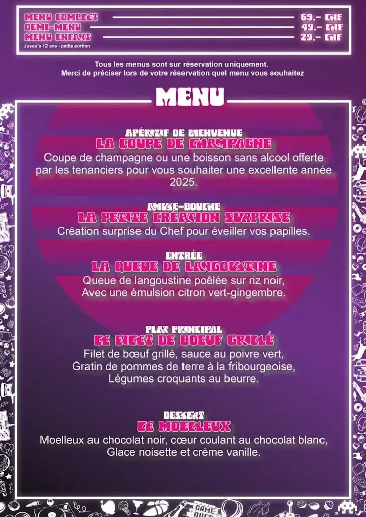 Restaurant l'Aigle Noir_Neyruz_menu_image_1