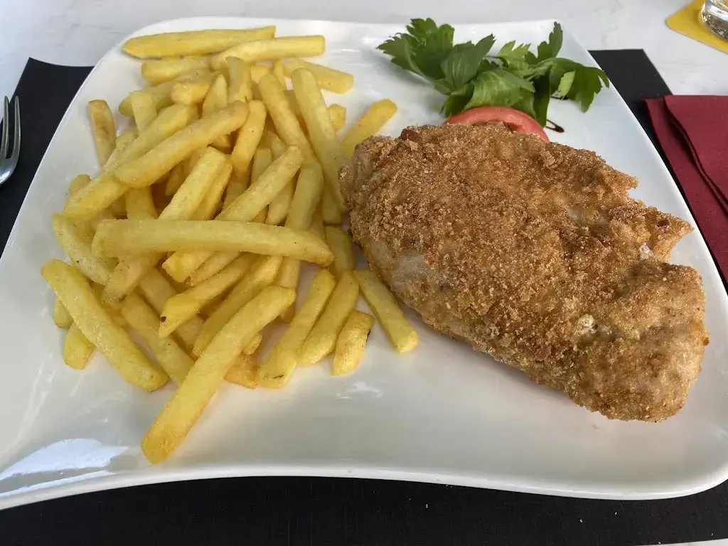 Menu_Restaurant l'Aigle Noir_Neyruz_image_5