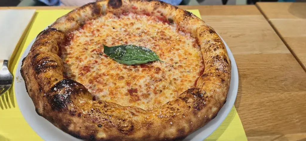 Menu_Pizzeria Pronto-Resto_Granges-Paccot_image_5