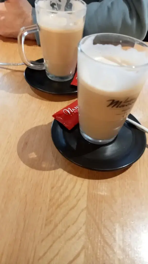 Menu_Pizzeria Pronto-Resto_Granges-Paccot_image_6