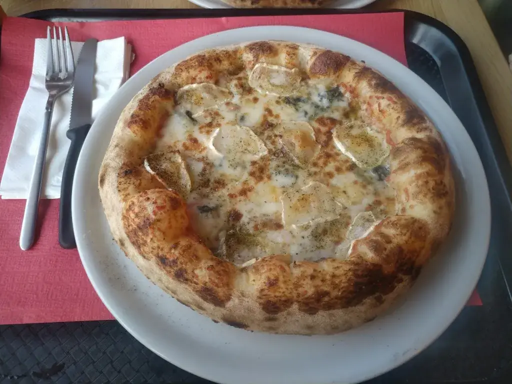 Menu_Pizzeria Pronto-Resto_Granges-Paccot_image_7