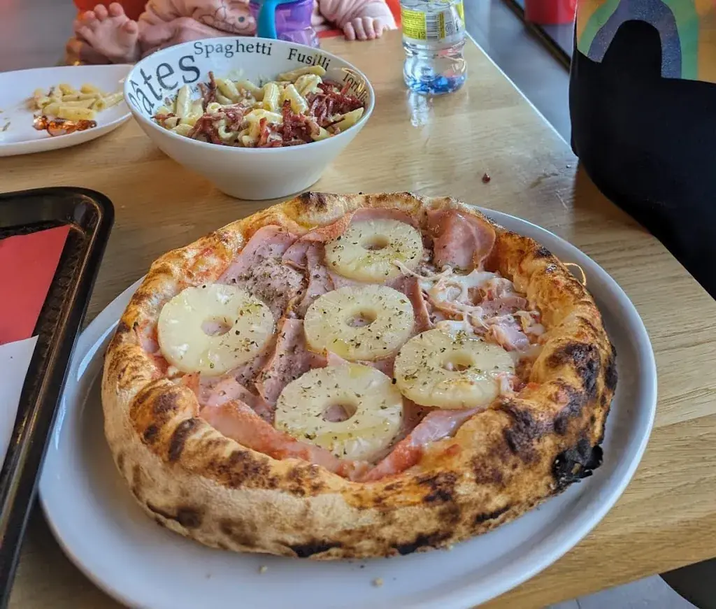 Menu_Pizzeria Pronto-Resto_Granges-Paccot_image_8