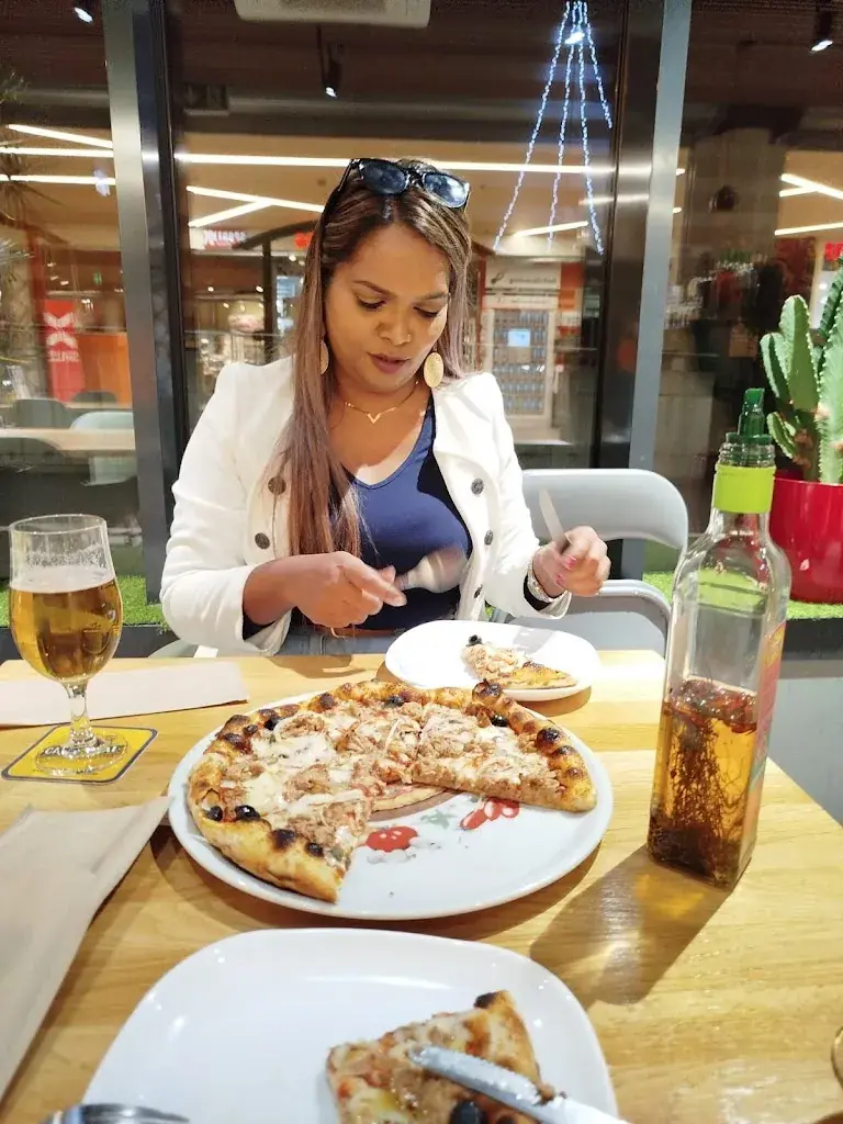 Menu_Pizzeria Pronto-Resto_Granges-Paccot_image_9