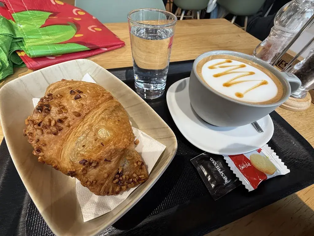 Srki Mitros_Pizzeria Pronto-Resto_Granges-Paccot_review