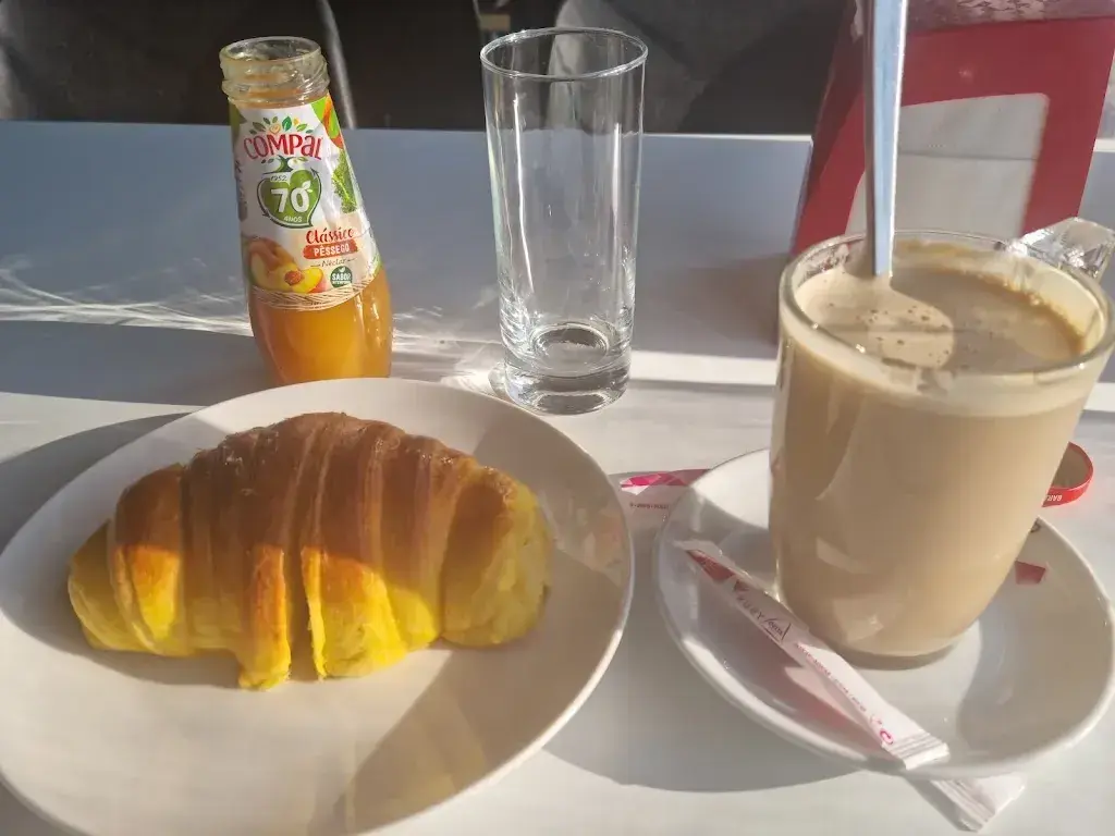 Caféteria Snack-Bar Alves_Granges-Paccot_menu_image_1