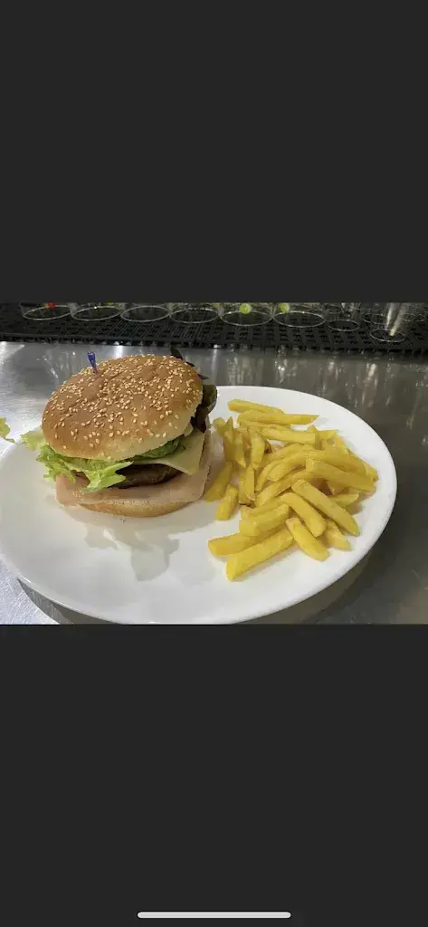 Menu_Caféteria Snack-Bar Alves_Granges-Paccot_image_2