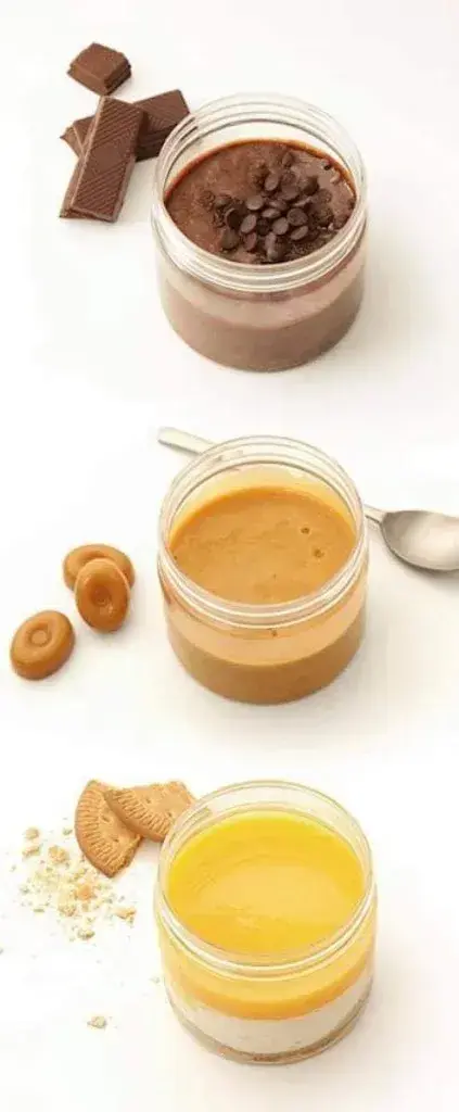 Menu_Caféteria Snack-Bar Alves_Granges-Paccot_image_4