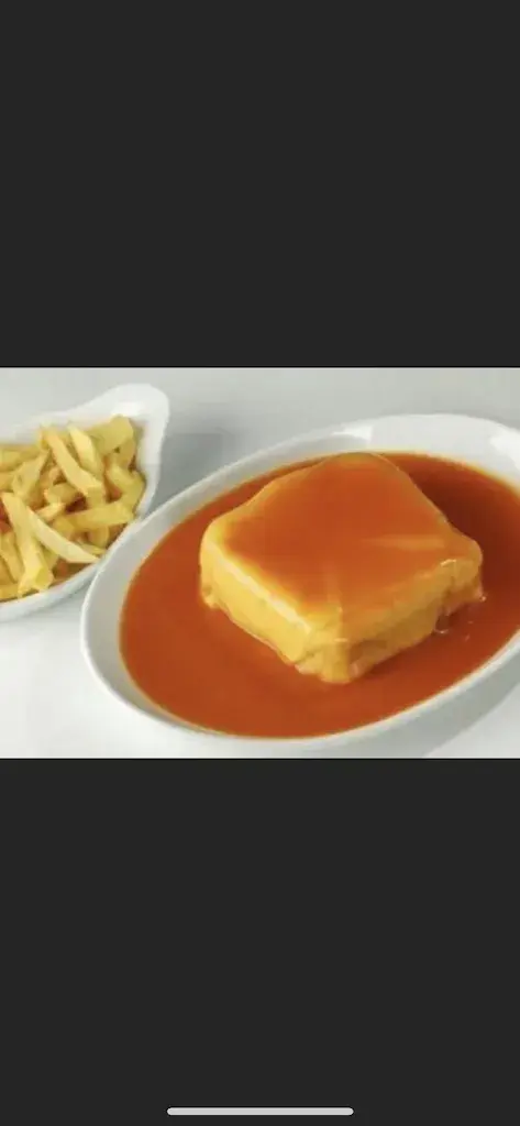 Menu_Caféteria Snack-Bar Alves_Granges-Paccot_image_5