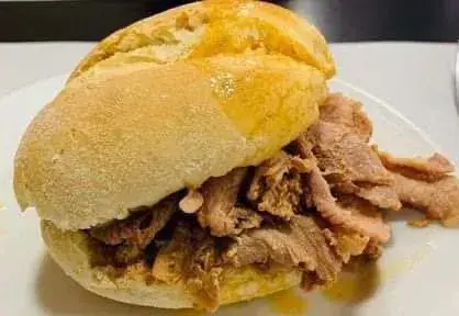 Menu_Caféteria Snack-Bar Alves_Granges-Paccot_image_6