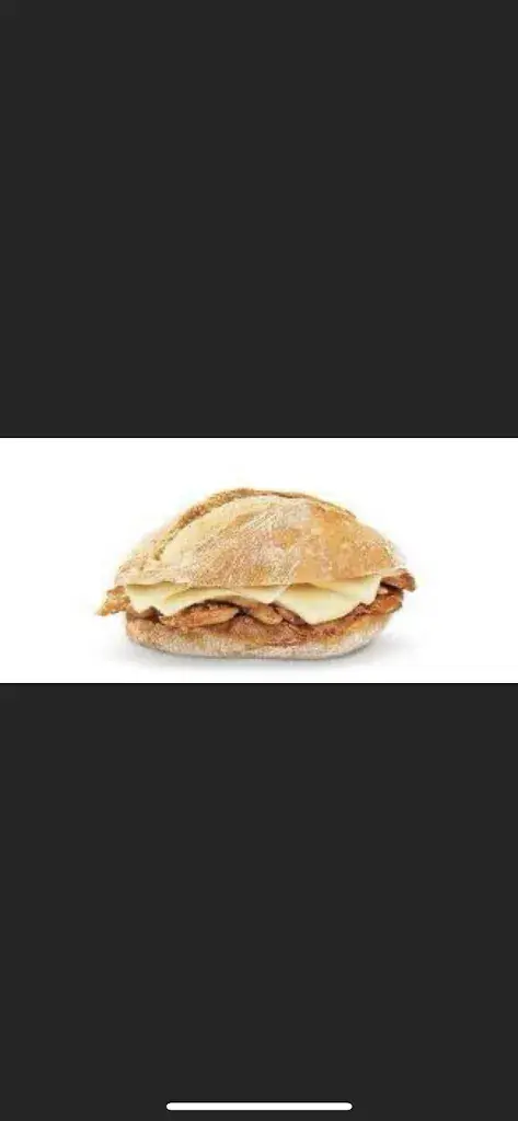 Menu_Caféteria Snack-Bar Alves_Granges-Paccot_image_7