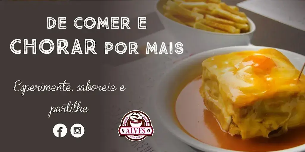 Menu_Caféteria Snack-Bar Alves_Granges-Paccot_image_8