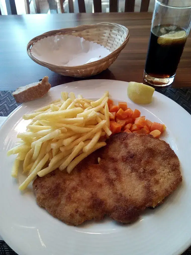 Menu_Restaurant Lavapesson_Granges-Paccot_image_3