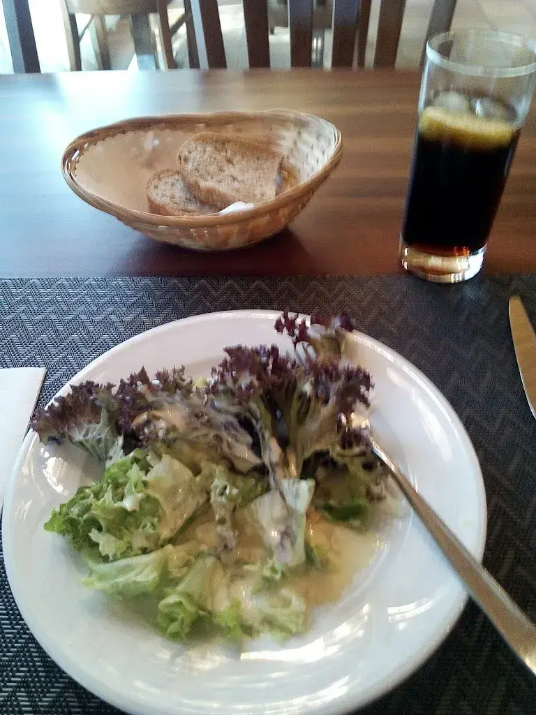 Menu_Restaurant Lavapesson_Granges-Paccot_image_4