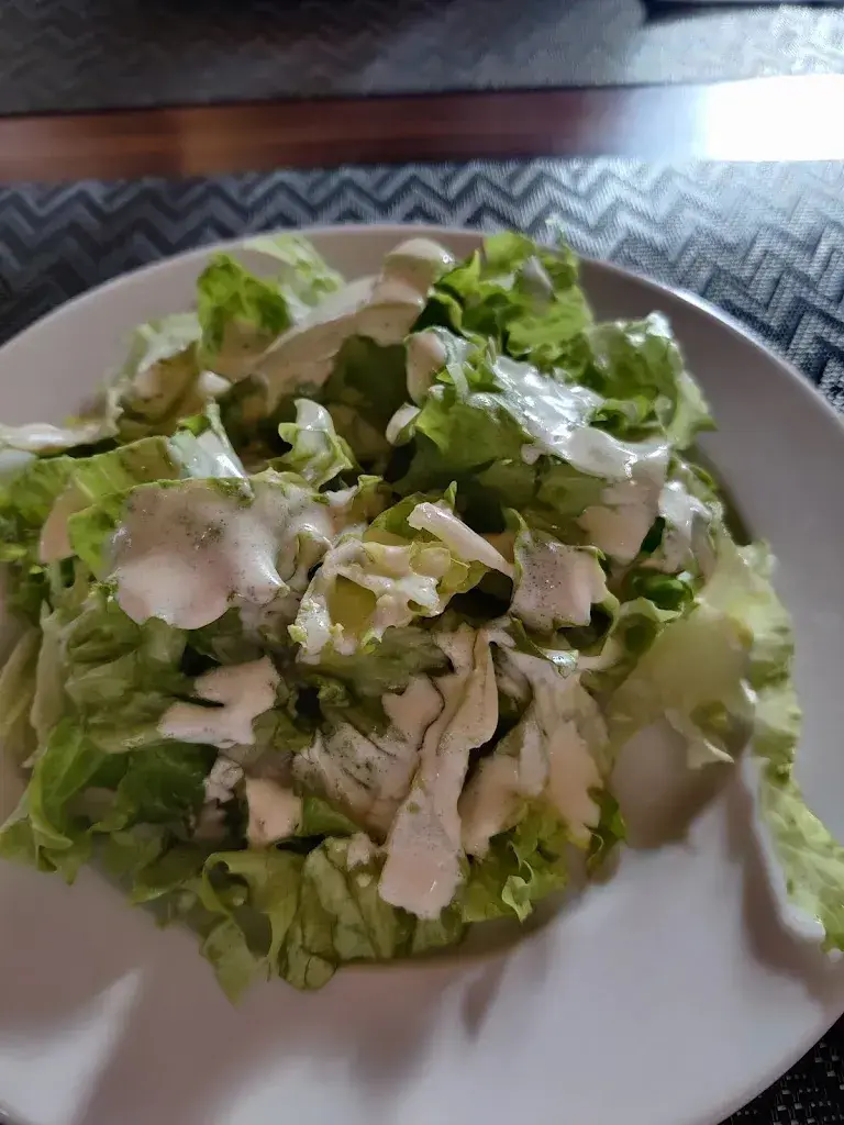 Menu_Restaurant Lavapesson_Granges-Paccot_image_6