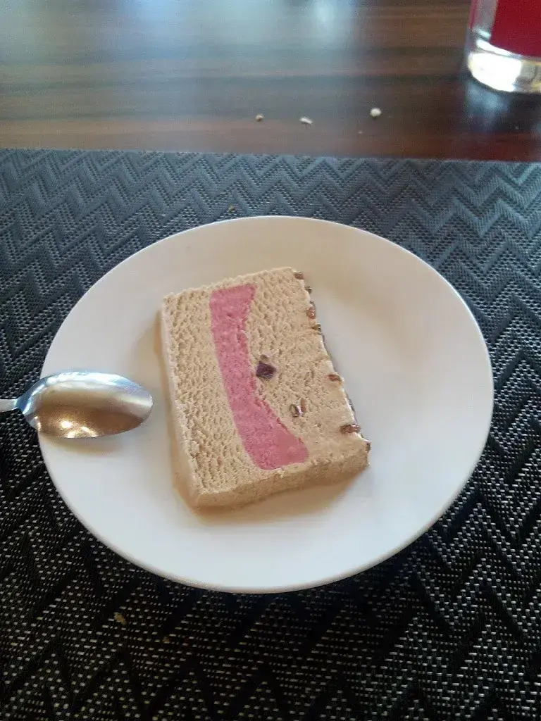 Menu_Restaurant Lavapesson_Granges-Paccot_image_7