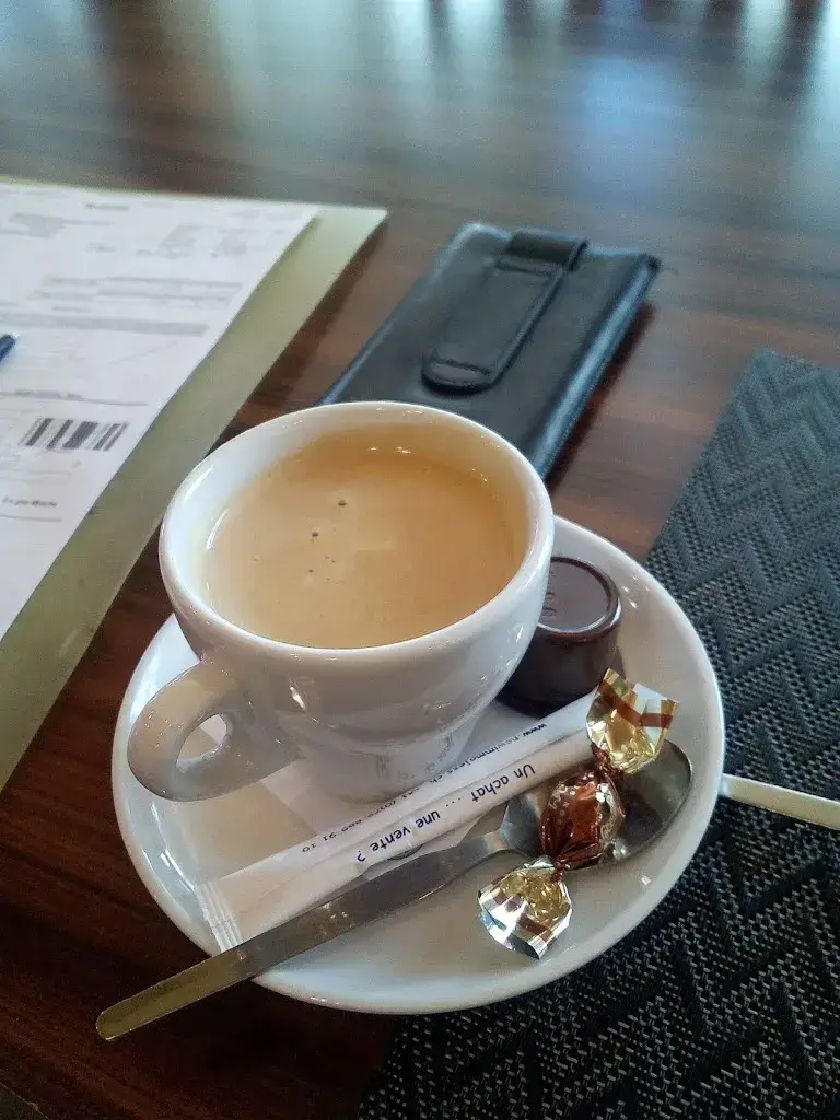 Menu_Restaurant Lavapesson_Granges-Paccot_image_8