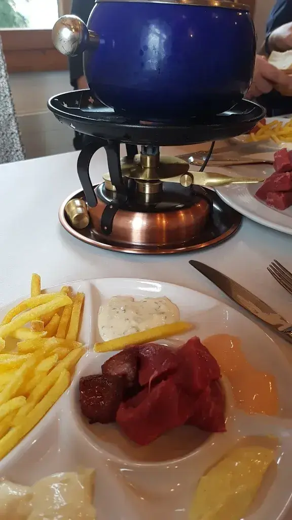 Menu_Restaurant Lavapesson_Granges-Paccot_image_9