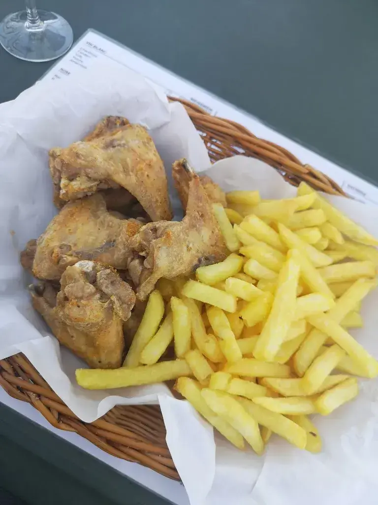 Menu_Café-restaurant de Grandfey_Granges-Paccot_image_5