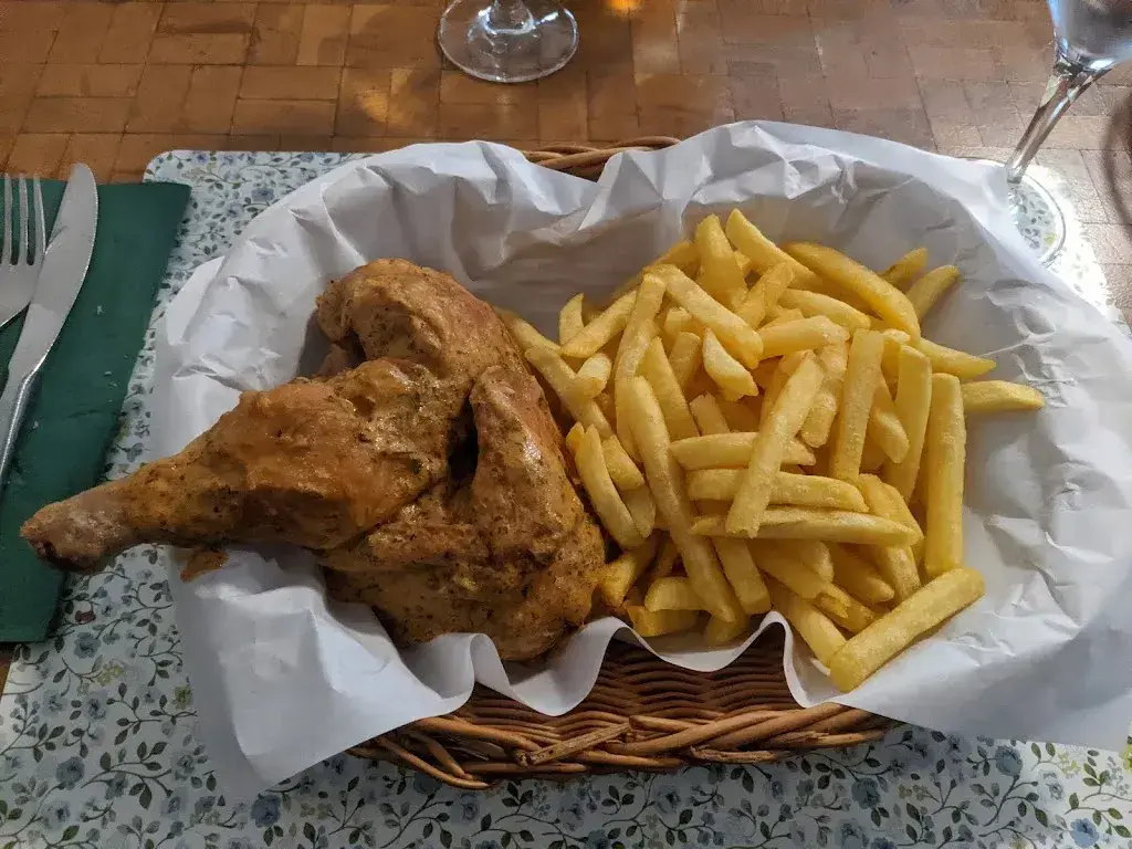 Menu_Café-restaurant de Grandfey_Granges-Paccot_image_6