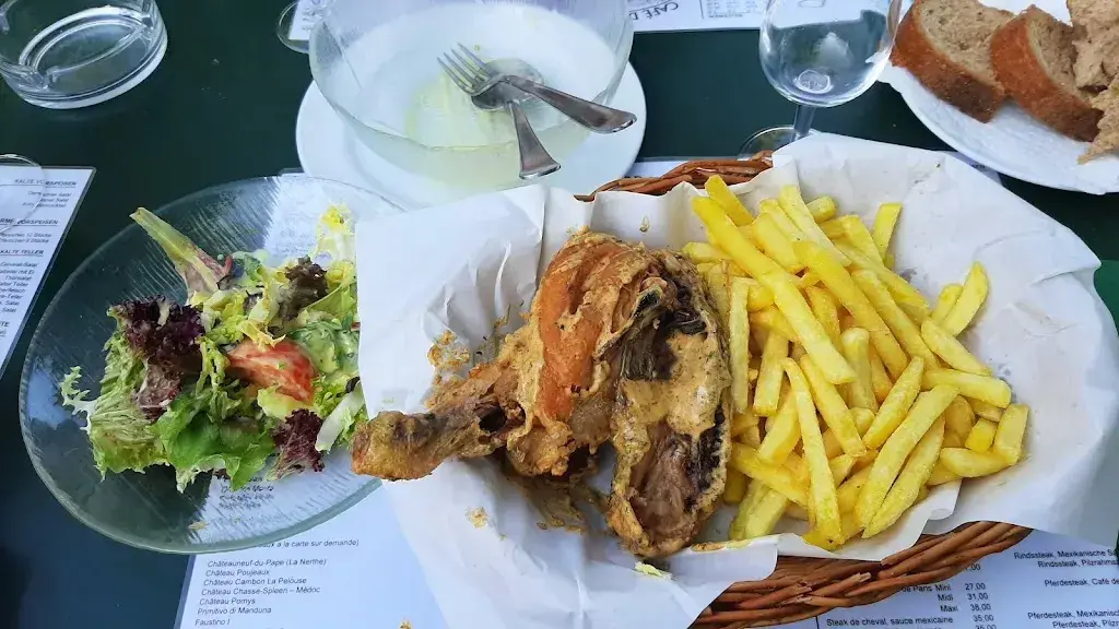 Menu_Café-restaurant de Grandfey_Granges-Paccot_image_7