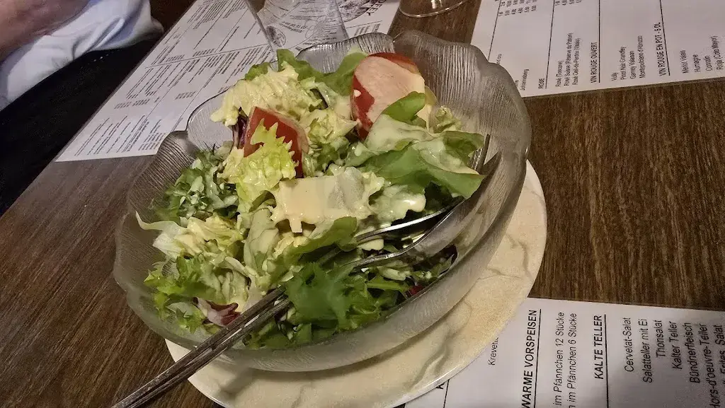 Menu_Café-restaurant de Grandfey_Granges-Paccot_image_8