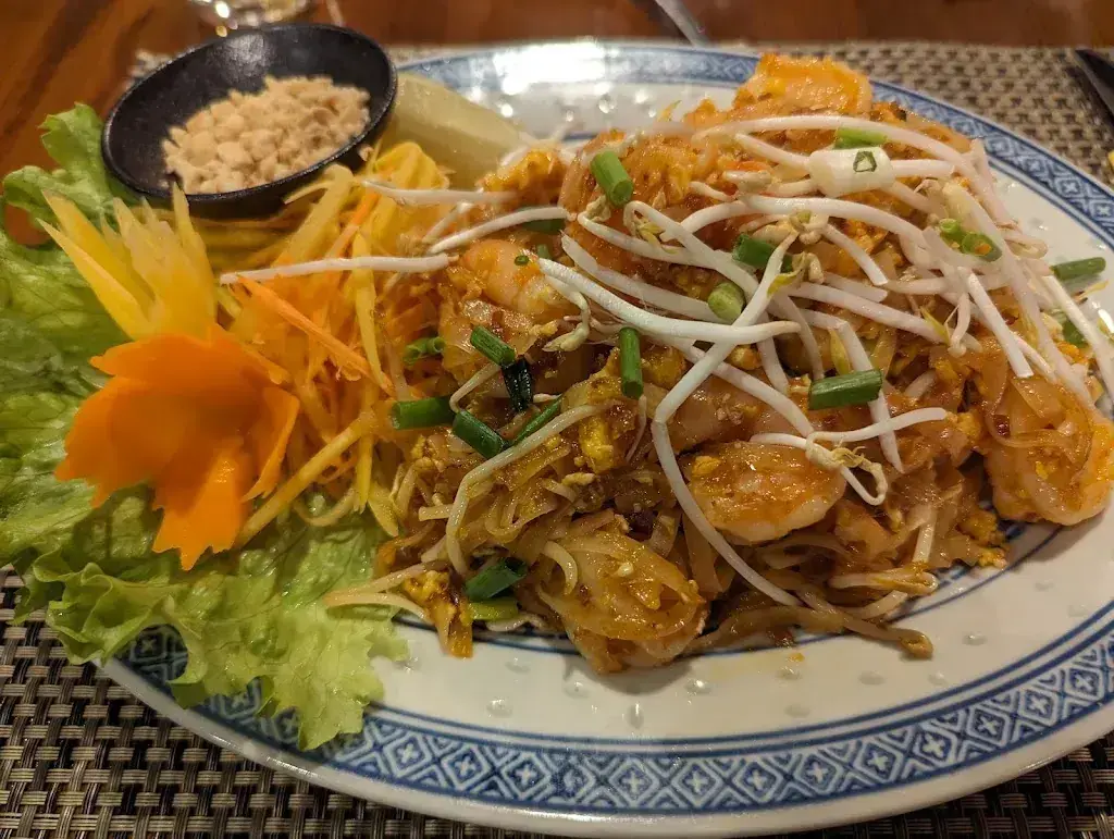 Menu_Ban Thaï_Granges-Paccot_image_9