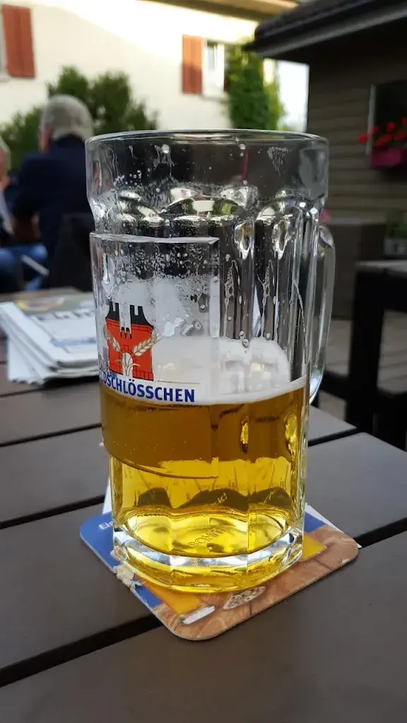 Menu_Restaurant Kreuzstrasse_Busswil TG_image_1