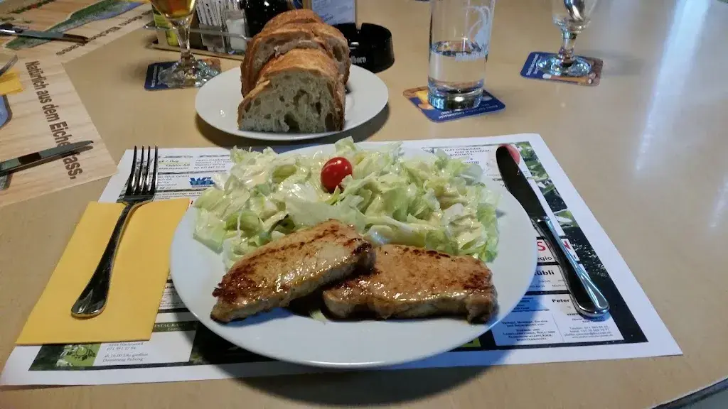 Menu_Restaurant Kreuzstrasse_Busswil TG_image_2