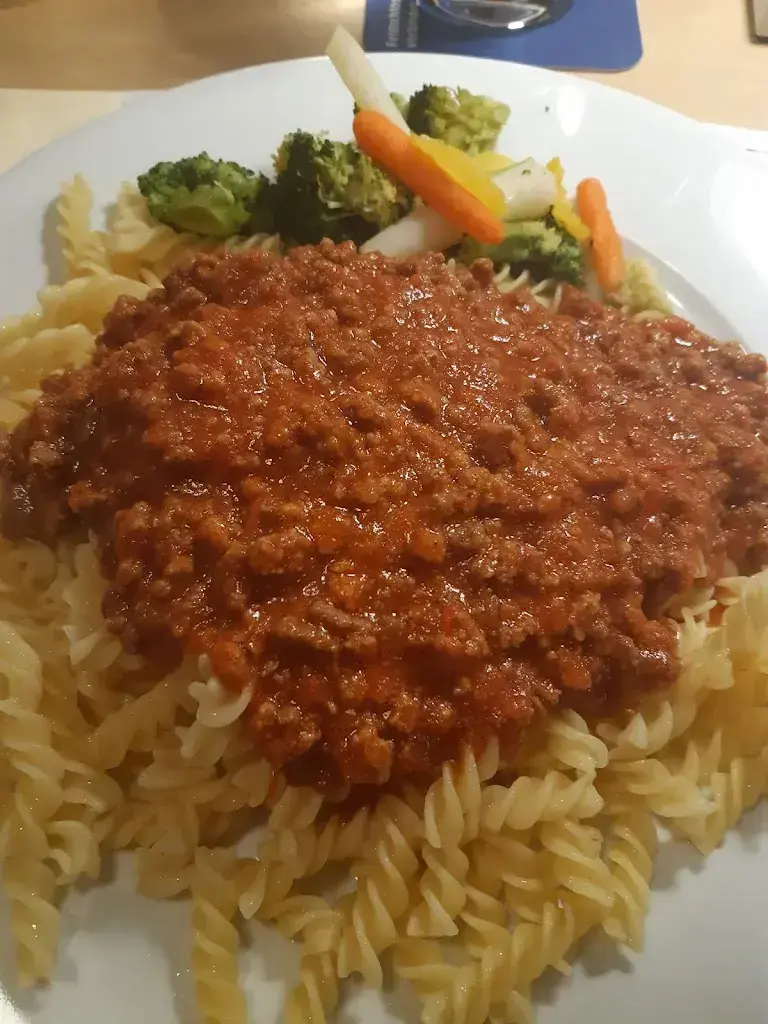 Menu_Restaurant Kreuzstrasse_Busswil TG_image_3