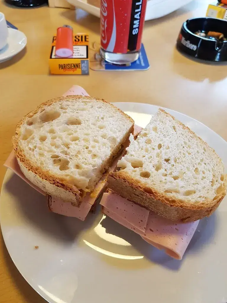 Menu_Restaurant Kreuzstrasse_Busswil TG_image_4