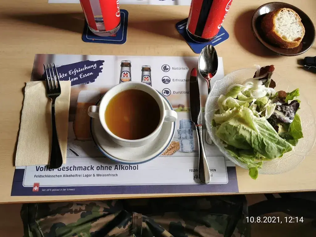 Menu_Restaurant Kreuzstrasse_Busswil TG_image_5