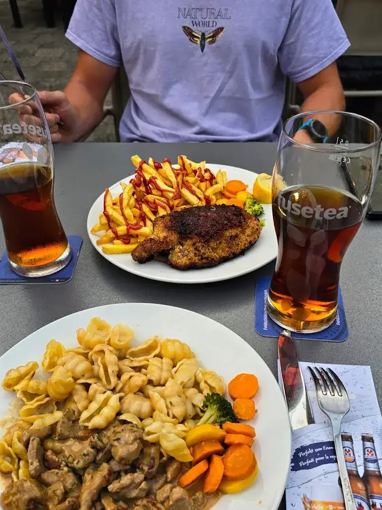 Menu_Restaurant Kreuzstrasse_Busswil TG_image_6