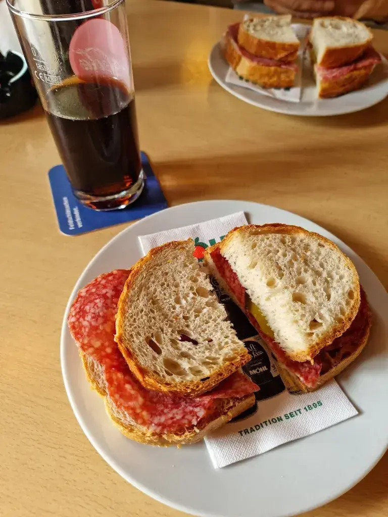 Menu_Restaurant Kreuzstrasse_Busswil TG_image_7