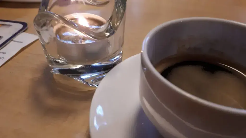 Menu_Restaurant Kreuzstrasse_Busswil TG_image_9